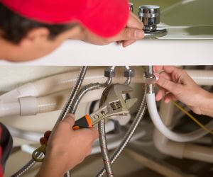 About Water Heater Repair LLC Grantham, NH